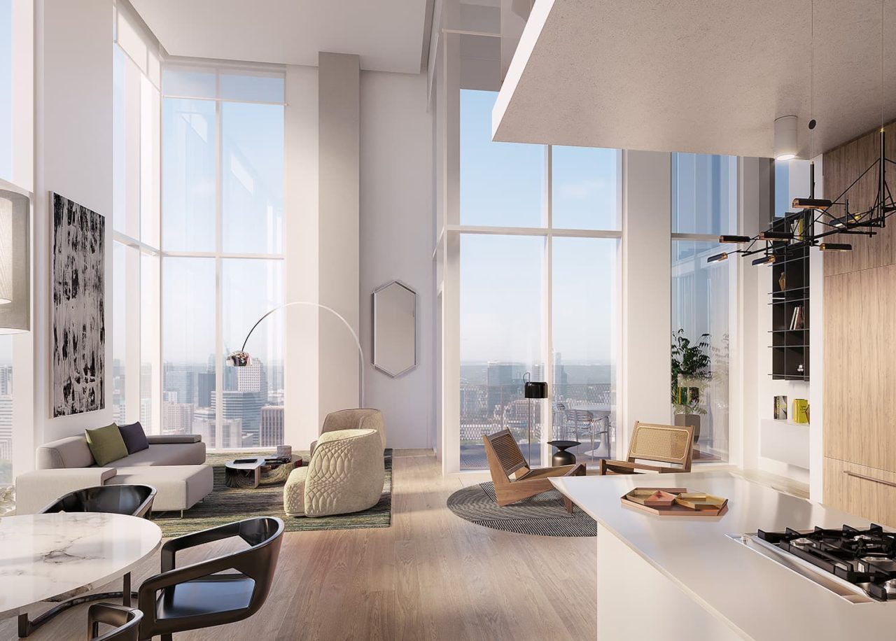 Penthouse