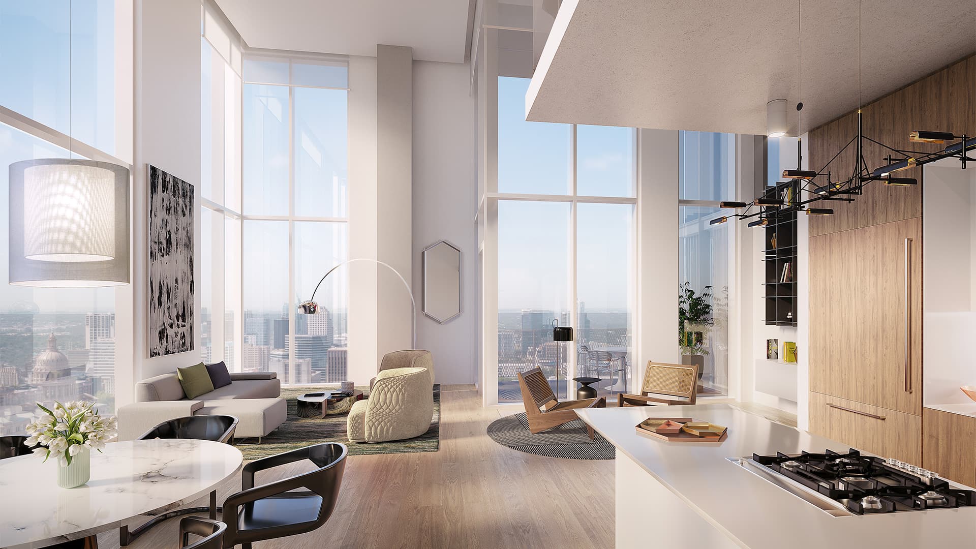 Penthouse