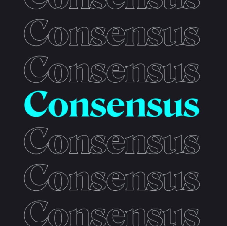 Arts & Lifestyle Update: Consensus Festival 2022